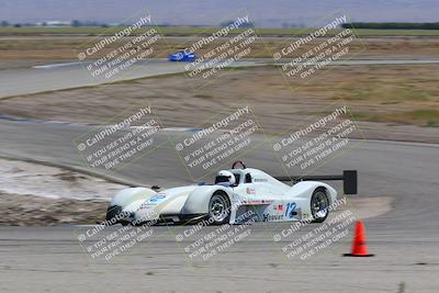 media/May-01-2022-CalClub SCCA (Sun) [[03a481c204]]/Group 6/Race (Off Ramp)/